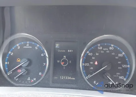 2016 Toyota Rav4 Xle from USA, damaged, VIN 2T3WFREV0GW265847